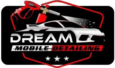 mobile-car-detailing-panama-city-fl